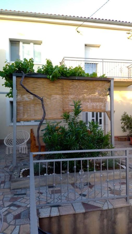 נובי ווינודולסקי Holiday Home Domi מראה חיצוני תמונה